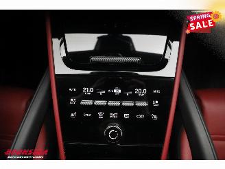 Porsche Cayenne 4.0 Turbo GT E-Hybrid PCCB Sport Chrono PDLS+ HUD Burmester HUD 360° picture 38