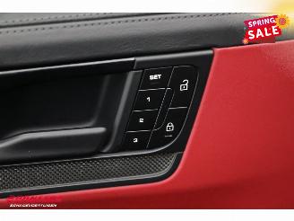 Porsche Cayenne 4.0 Turbo GT E-Hybrid PCCB Sport Chrono PDLS+ HUD Burmester HUD 360° picture 28