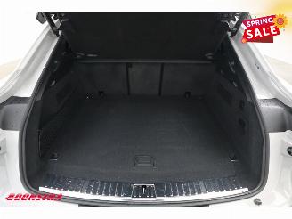 Porsche Cayenne 4.0 Turbo GT E-Hybrid PCCB Sport Chrono PDLS+ HUD Burmester HUD 360° picture 44