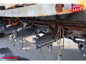 Mercedes  -Actros 400 Full Air 6X2 LBW picture 20