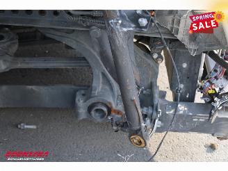 Mercedes  -Actros 400 Full Air 6X2 LBW picture 21