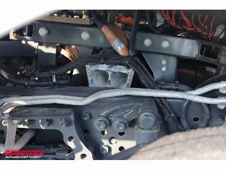 Mercedes E-Actros 400 Full Air 6X2 LBW picture 22