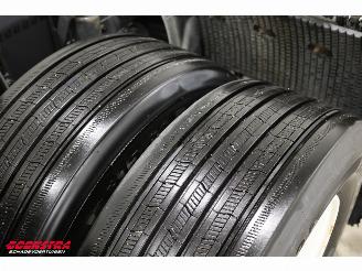 Scania S S530 V8 6X2 Full Air ACC Retarder Leder picture 36