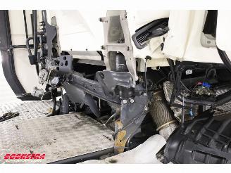 Scania S S530 V8 6X2 Full Air ACC Retarder Leder picture 9