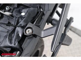 Yamaha MT-09 Tracer MT-09 Tracer ABS 36.790 km! picture 11