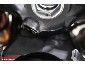 Yamaha  Tracer 9 GT Tracer 9 GT ABS Cruise picture 11