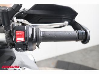 Yamaha  Tracer 9 GT Tracer 9 GT ABS Cruise picture 22