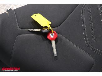 Yamaha  Tracer 9 GT Tracer 9 GT ABS Cruise picture 23