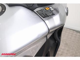 Yamaha  Tracer 9 GT Tracer 9 GT ABS Cruise picture 19