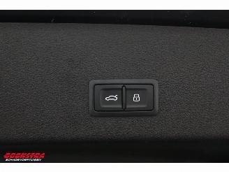 Audi E-tron 55 Quattro S Line Edition 95 kWh Pano LED ACC HUD B&O Camera picture 37
