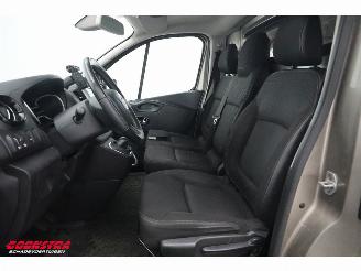 Opel Vivaro 1.6 CDTI L2H1 Innovation Navi Airco Cruise Camera PDC AHK 84.947 km! picture 18