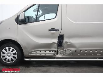 Opel Vivaro 1.6 CDTI L2H1 Innovation Navi Airco Cruise Camera PDC AHK 84.947 km! picture 5