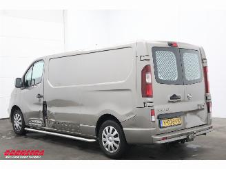 Opel Vivaro 1.6 CDTI L2H1 Innovation Navi Airco Cruise Camera PDC AHK 84.947 km! picture 4