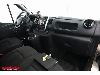 Opel Vivaro 1.6 CDTI L2H1 Innovation Navi Airco Cruise Camera PDC AHK 84.947 km! picture 15