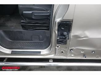 Opel Vivaro 1.6 CDTI L2H1 Innovation Navi Airco Cruise Camera PDC AHK 84.947 km! picture 6