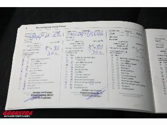 Opel Vivaro 1.6 CDTI L2H1 Innovation Navi Airco Cruise Camera PDC AHK 84.947 km! picture 23