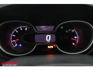 Opel Vivaro 1.6 CDTI L2H1 Innovation Navi Airco Cruise Camera PDC AHK 84.947 km! picture 20