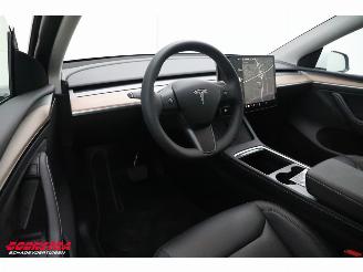 Tesla Model Y Long Range RWD 75 kWh Pano LED ACC Leder Camera SHZ picture 20