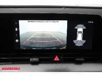 Kia Sportage 1.6 T-GDi PHEV AWD GT-Line Schuifdak LED ACC LRHZ Camera picture 21