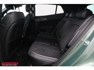 Kia Sportage 1.6 T-GDi PHEV AWD GT-Line Schuifdak LED ACC LRHZ Camera picture 15