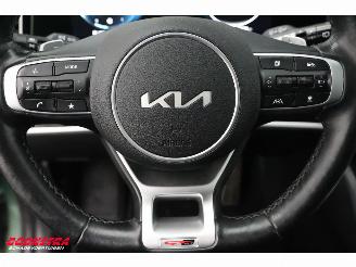 Kia Sportage 1.6 T-GDi PHEV AWD GT-Line Schuifdak LED ACC LRHZ Camera picture 18