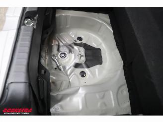 Suzuki Baleno 1.2 Aut. Exclusive Airco Bluetooth SHZ picture 9