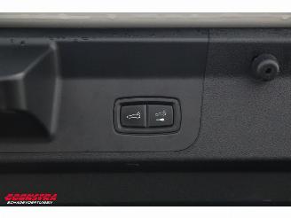 Porsche Panamera 4.0 Turbo S E-Hybrid PCCB Pano HUD ACC Bose PDLS+ PASM picture 37