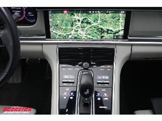 Porsche Panamera 4.0 Turbo S E-Hybrid PCCB Pano HUD ACC Bose PDLS+ PASM picture 15