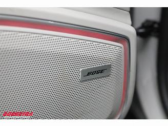 Porsche Panamera 4.0 Turbo S E-Hybrid PCCB Pano HUD ACC Bose PDLS+ PASM picture 24