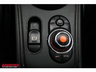 Mini Countryman 1.5 Cooper Aut. Salt Pano Navi Clima Cruise PDC picture 21