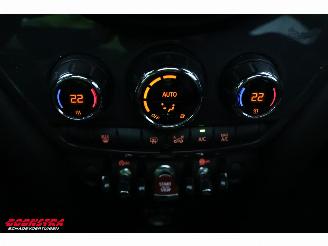 Mini Countryman 1.5 Cooper Aut. Salt Pano Navi Clima Cruise PDC picture 20