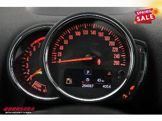 Mini Countryman 1.5 Cooper Aut. Salt Pano Navi 1e Eig. Cruise PDC picture 13