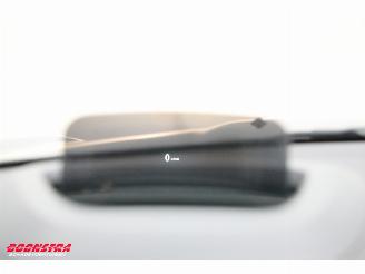 Mini Countryman 1.5 Cooper Aut. Salt Pano Navi Clima Cruise PDC picture 14