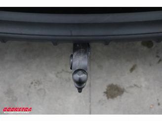 Porsche Cayenne 3.0 E-Hybrid Sport Chrono Pano LED Memory 360° Bose AHK picture 42