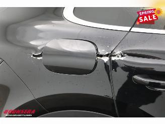 Porsche Cayenne 3.0 E-Hybrid Sport Chrono Pano LED Memory 360° Bose AHK picture 10