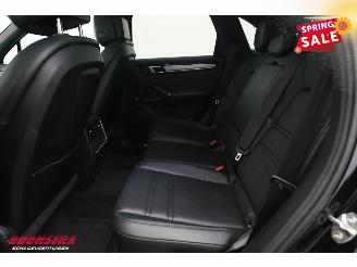 Porsche Cayenne 3.0 E-Hybrid Sport Chrono Pano LED Memory 360° Bose AHK picture 15