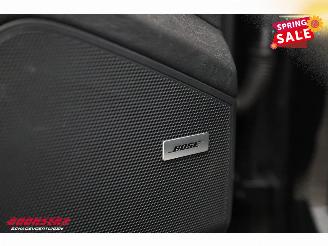 Porsche Cayenne 3.0 E-Hybrid Sport Chrono Pano LED Memory 360° Bose AHK picture 29