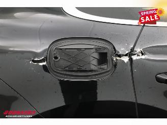 Porsche Cayenne 3.0 E-Hybrid Sport Chrono Pano LED Memory 360° Bose AHK picture 7