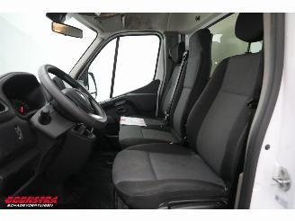 Renault Master 2.3 dCi 145 LBW Bak-Klep Navi Airco Cruise Camera picture 21