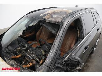 BMW 3-serie Touring 335d xDrive M-Sport LED ACC Leder SHZ PDC picture 9