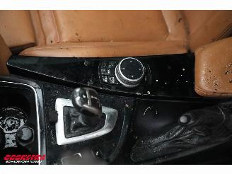 BMW 3-serie Touring 335d xDrive M-Sport LED ACC Leder SHZ PDC picture 20