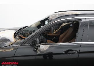 BMW 3-serie Touring 335d xDrive M-Sport LED ACC Leder SHZ PDC picture 11