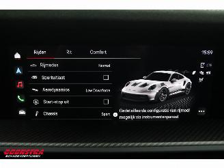 Porsche 911 4.0 GT3 RS Weissach Carbon Lift Bose picture 31