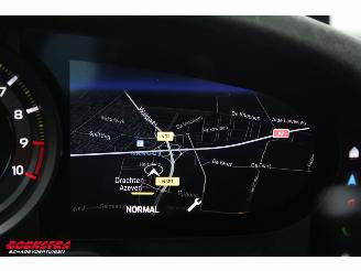 Porsche 911 4.0 GT3 RS Weissach Carbon Lift Bose picture 19