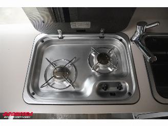   Voyager Z 2.3 MJ 175 PK LPG Solar Dakairco Luifel Wasmachine Douche Cruise picture 20