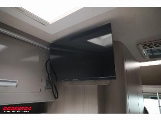   Voyager Z 2.3 MJ 175 PK LPG Solar Dakairco Luifel Wasmachine Douche Cruise picture 26