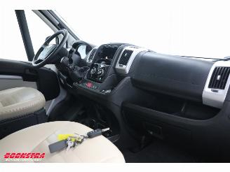   Voyager Z 2.3 MJ 175 PK LPG Solar Dakairco Luifel Wasmachine Douche Cruise picture 28