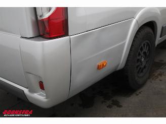   Voyager Z 2.3 MJ 175 PK LPG Solar Dakairco Luifel Wasmachine Douche Cruise picture 6