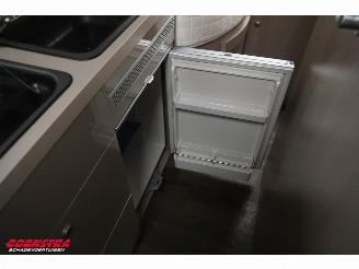   Voyager Z 2.3 MJ 175 PK LPG Solar Dakairco Luifel Wasmachine Douche Cruise picture 21