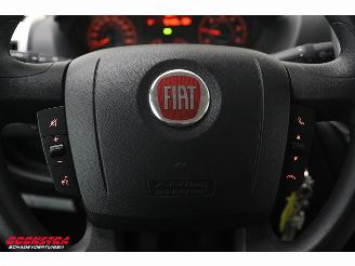   Voyager Z 2.3 MJ 175 PK LPG Solar Dakairco Luifel Wasmachine Douche Cruise picture 33